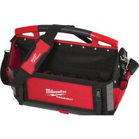 Сумка для инструментов Milwaukee Packout 50 см 4932464086