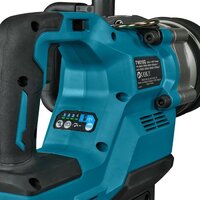 Гайковерт Makita TW010GZ (без АКБ)