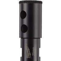 Коронка Milwaukee 4932478278