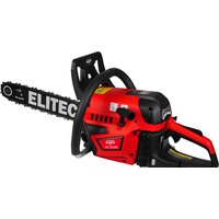 Бензопила ELITECH ПБ 5226C E1611.011.00