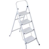 Лестница-стремянка Dogrular Class Plus 4 ступени