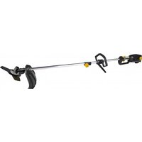 Триммер Huter GET-LS45