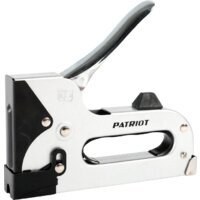 Степлер Patriot SPQ-112L