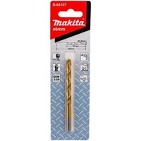Сверло Makita D-64107