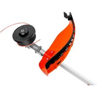 Триммер Startul Garden SG1025