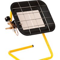 Газовый обогреватель Ballu BIGH-4