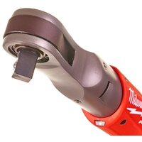 Трещотка Milwaukee M12 FUEL M12FIR12-0 4933459800 (без АКБ)