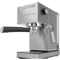 Рожковая кофеварка Polaris PCM 1542E Adore Crema