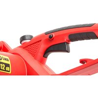 Электрическая пила Hammer CPP1814E