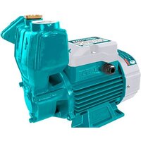 Самовсасывающий насос Total TWP107506