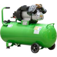 Компрессор ECO AE-1005-3