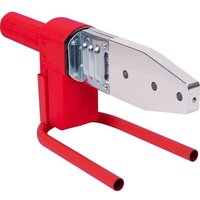 Аппарат для сварки труб Edon PWM-4/1200C