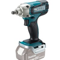Гайковерт Makita DTW190Z (без АКБ)