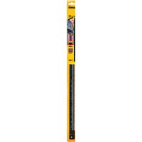 Пильное полотно DeWalt DT2976
