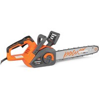 Электрическая пила Daewoo Power DACS 1500E