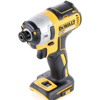 Винтоверт DeWalt DCF887N (без АКБ)