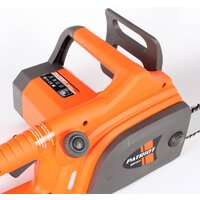 Электрическая пила Patriot ESP 1814