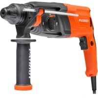 Перфоратор Patriot RH 263 140301324