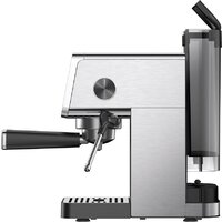 Рожковая кофеварка Xiaomi Semi-automatic Espresso Machine CME003-EU (евровилка)