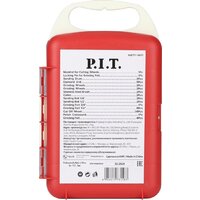 Набор оснастки P.I.T. ASET11-0071