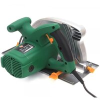 Дисковая (циркулярная) пила Калибр ЭПД-1800/210