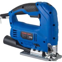 Электролобзик Витязь ПЛЭ-900