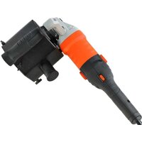 Щеточная шлифмашина Patriot BS 909