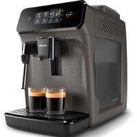 Кофемашина Philips EP1224/00