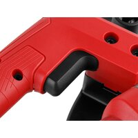 Бороздодел Wortex WM 1540-1 2333064