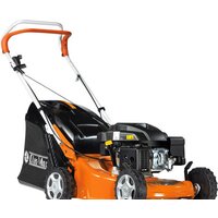 Газонокосилка Oleo-Mac G 48 PK COMFORT PLUS