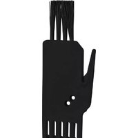 Вертикальный моющий пылесос Polaris PVCW 6070 (серый)