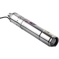 Скважинный насос Hammer NAP500/95SP