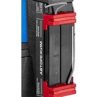 Дренажный насос Зубр Профессионал НПЧ-Т7-250