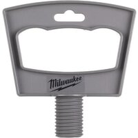Ручка для транспортировки Milwaukee 4932492363
