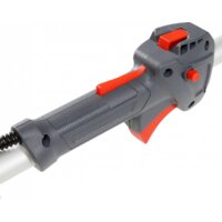 Высоторез Efco PTH 2500