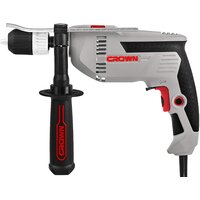 Ударная дрель Crown CT10129C 420183