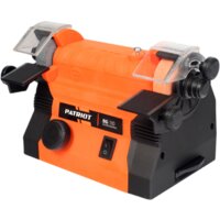 Заточный станок Patriot BG 110 [160301503]