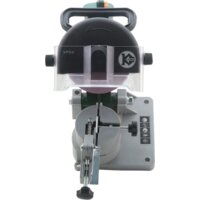 Заточный станок Калибр ЭЗС-250