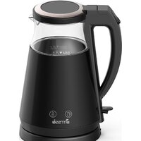 Электрический чайник Deerma DEM-SH90W