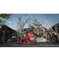 Аккумуляторная пила Milwaukee M12 FHS-0 4933472211 (без АКБ)