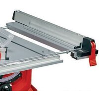 Распиловочный (циркулярный) станок Einhell TC-TS 2225 U 4340515