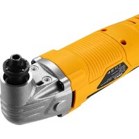 Реноватор Deko DKOT500W 083-1095
