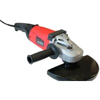 Угловая шлифмашина Edon AG-230/2800EST