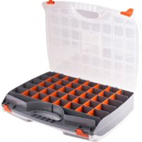 Органайзер Stels 90710