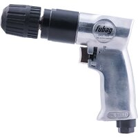 Безударная дрель Fubag DRS1800