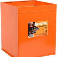 Измельчитель зерна Вихрь ЗД-350 74/2/1