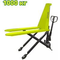 Рохля Dyllu DTNH5R10