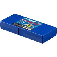 Микрометр Зубр Профессионал 34480-50_z02