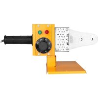 Аппарат для сварки труб Deko RPPWM1600W 083-3008