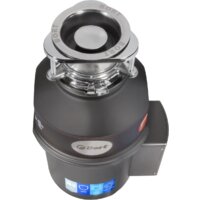 Измельчитель пищевых отходов Bort Titan Extra